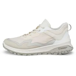 Ecco - Women's ULT-TRN - Multisportschuhe