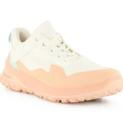 Ecco - Women's ULT-TRN - Multisportschuhe