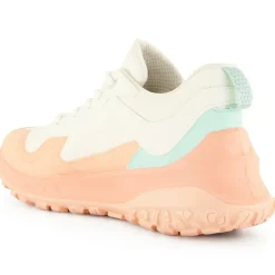 Ecco - Women's ULT-TRN - Multisportschuhe