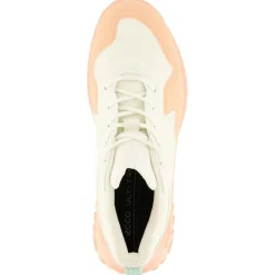 Ecco - Women's ULT-TRN - Multisportschuhe