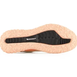 Ecco - Women's ULT-TRN - Multisportschuhe