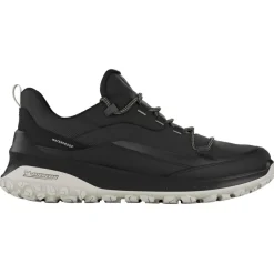 Ecco - Women's ULT-TRN Low Waterproof - Multisportschuhe