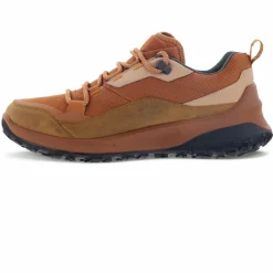 Ecco - Women's ULT-TRN Low Waterproof - Multisportschuhe