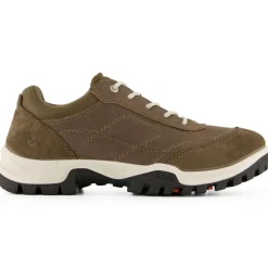 Ecco - Women's Xpedition III Shoe - Multisportschuhe