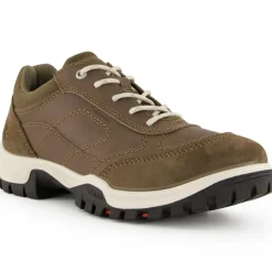 Ecco - Women's Xpedition III Shoe - Multisportschuhe