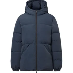 Ecoalf - Bansalf Jacket - Winterjacke