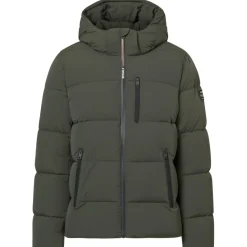 Ecoalf - Bazon Jacket - Winterjacke