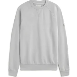 Ecoalf - Berja Sweatshirt - Pullover