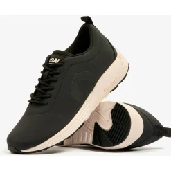 Ecoalf - Chicago Sneakers - Sneaker