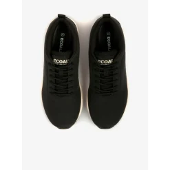 Ecoalf - Chicago Sneakers - Sneaker