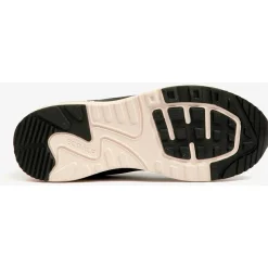 Ecoalf - Chicago Sneakers - Sneaker