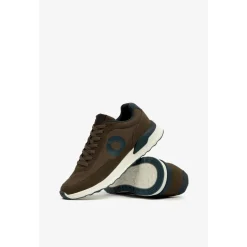 Ecoalf - Conde Sneakers - Sneaker