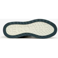 Ecoalf - Conde Sneakers - Sneaker