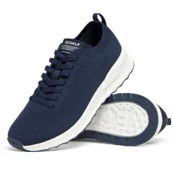 Ecoalf - Condeknit Sneaker - Sneaker