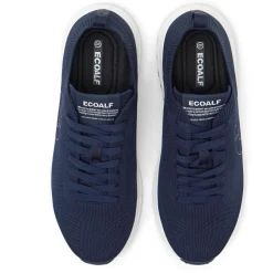 Ecoalf - Condeknit Sneaker - Sneaker