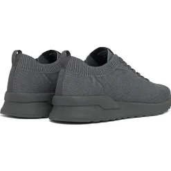 Ecoalf - Condeknit Sneaker Pigment Dye - Sneaker