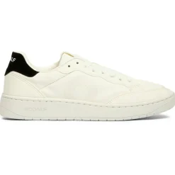 Ecoalf - Deial Sneakers - Sneaker