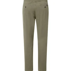 Ecoalf - Ethicalf Pants - Freizeithose