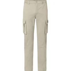 Ecoalf - Ethicargo Pants - Freizeithose