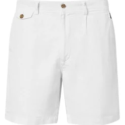 Ecoalf - Ethiwin Linen Pants - Freizeithose