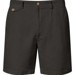 Ecoalf - Ethiwin Linen Pants - Freizeithose