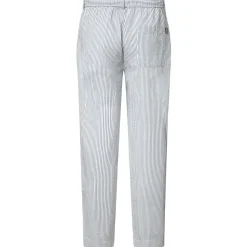 Ecoalf - Feire Pants - Freizeithose