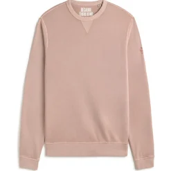 Ecoalf - Gola Sweatshirt - Pullover