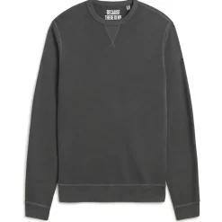 Ecoalf - Gola Sweatshirt - Pullover