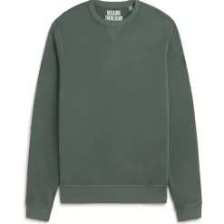 Ecoalf - Gola Sweatshirt - Pullover