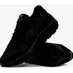 Ecoalf - Harverd Sneaker - Sneaker