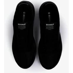 Ecoalf - Harverd Sneaker - Sneaker