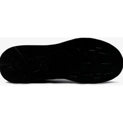 Ecoalf - Harverd Sneaker - Sneaker