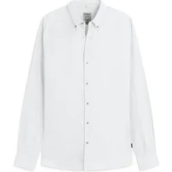 Ecoalf - Malibu Shirt - Hemd