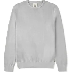 Ecoalf - Manzano Knit - Pullover