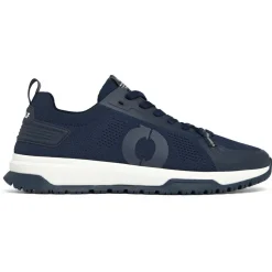 Ecoalf - Mumbai Sneakers - Sneaker