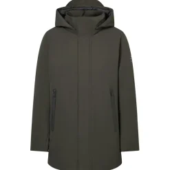 Ecoalf - Parko Jacket - Parka