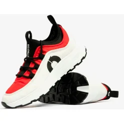 Ecoalf - Pleta Sneaker - Sneaker