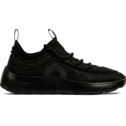 Ecoalf - Pleta Sneaker - Sneaker