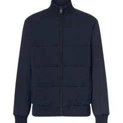 Ecoalf - Stuart Hybrid Jacket - Freizeitjacke
