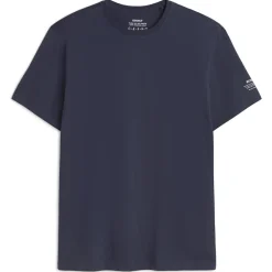 Ecoalf - Vent T-Shirt - T-Shirt