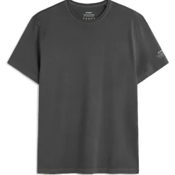 Ecoalf - Vent T-Shirt - T-Shirt