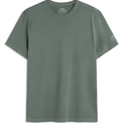 Ecoalf - Vent T-Shirt - T-Shirt