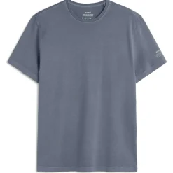 Ecoalf - Vent T-Shirt - T-Shirt