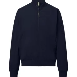Ecoalf - Wale Jacket - Freizeitjacke