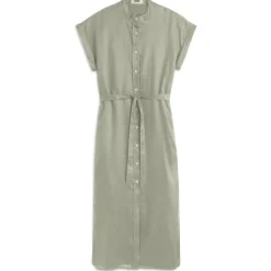 Ecoalf - Women's Amatista Dress - Kleid