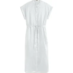 Ecoalf - Women's Amatista Dress - Kleid