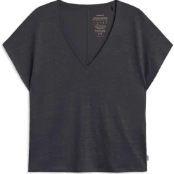 Ecoalf - Women's Arendal T-Shirt - T-Shirt