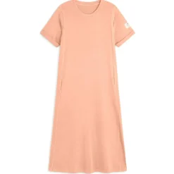 Ecoalf - Women's Argentoalf Dress - Kleid