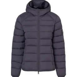 Ecoalf - Women's Aspenalf Jacket - Kunstfaserjacke