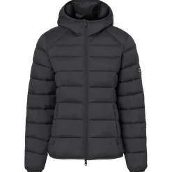 Ecoalf - Women's Aspenalf Jacket - Kunstfaserjacke